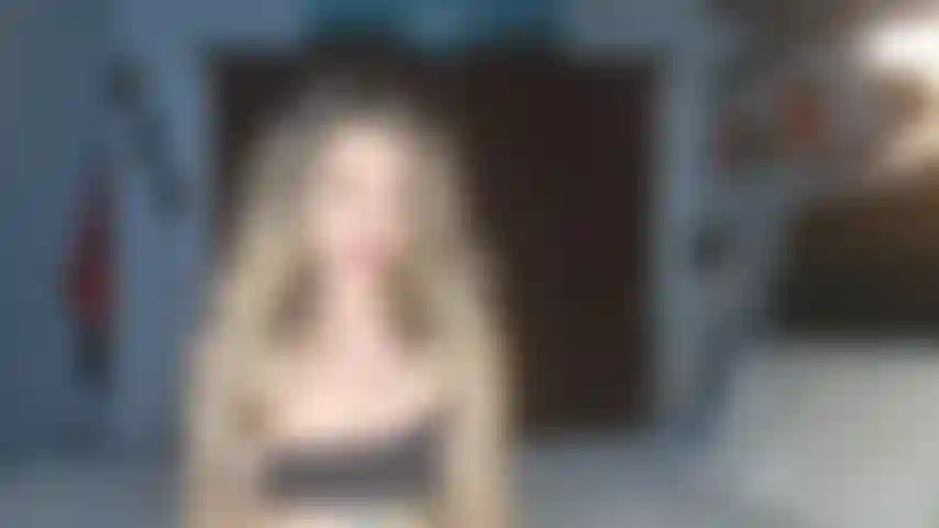 Perdedor pov escuta deusa.