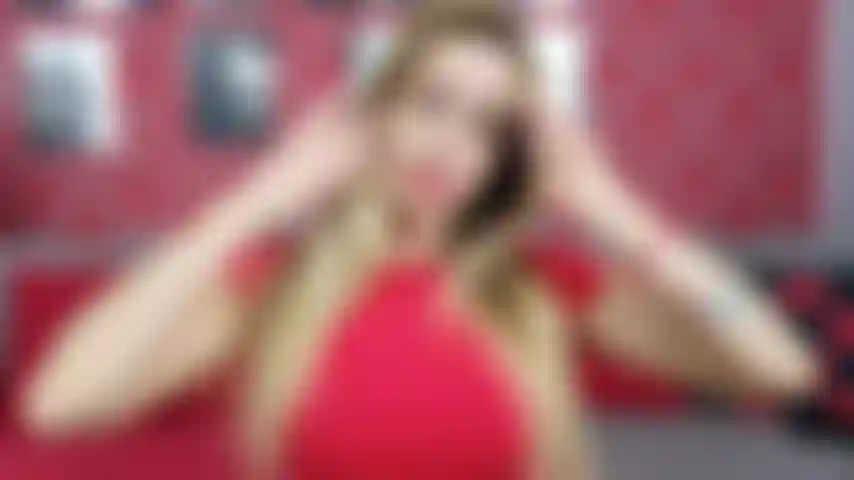 Ano novo - peitos novos.