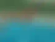 Me masturbando_pensando_em_você.