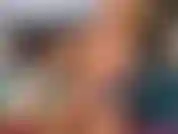 Meu primeiro clipe - você vai ficar viciado! Neste clipe eu forço meu escravo a comprar todos os meus clipes nesta loja. Mas não só ele... Vc vai fazer o mesmo, o vício dele começou anos atrás, o seu vai começar agora!