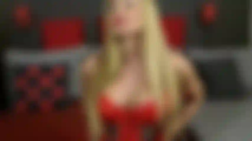 Perdedora idiota, joi, você é uma perdedora idiota e patética, não consegue parar de masturbar seu pau! Sente-se, pegue seu pau e comece a se masturbar! Hands on - hands off. Como uma boa marionete idiota.