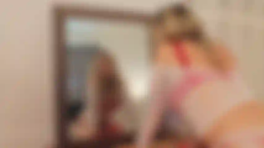 You'll Take the Gift You're Given - CEI