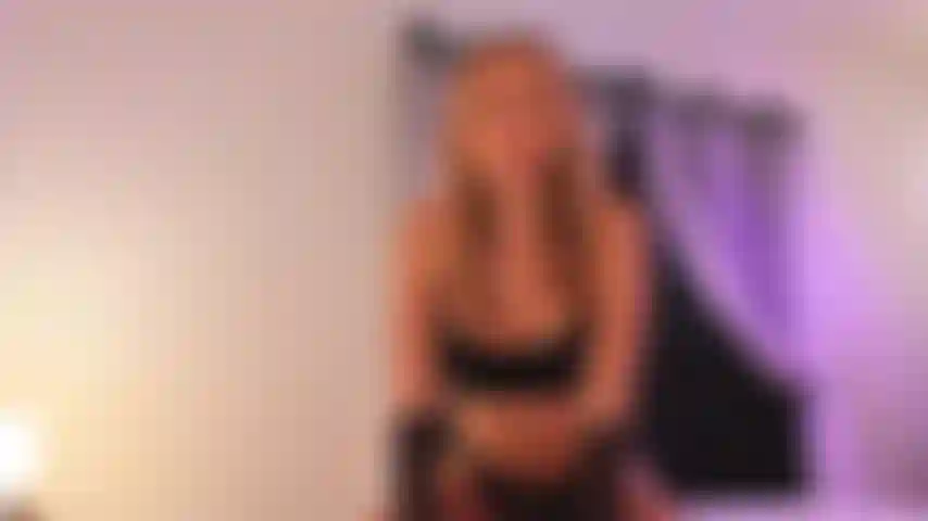 Oops, Another Withdrawal - Human ATM(Finsub, Paypig, findom)