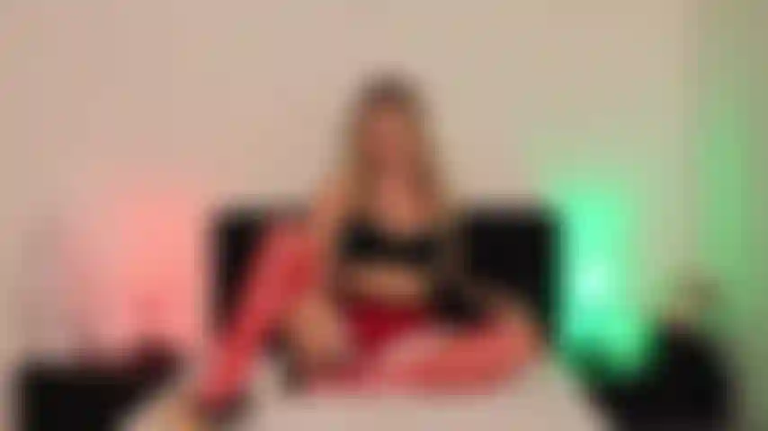 Red Light Green Light JOI GAME