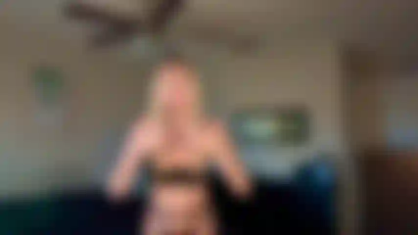 2025 Resoluções de ano novo: largar o findom.