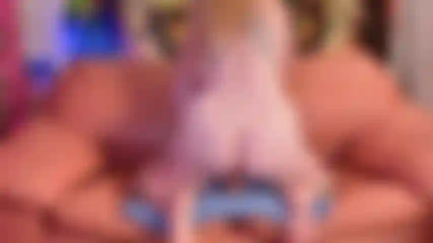 I start in reverse cowgirl on the sofa, lowering my hairy pussy onto the huge dildo. The thick shaft stretches me wide, filling me with intense warm pressure that makes my walls clench. Every bounce sends deep throbbing pleasure through my core, the slick slide against my hairs driving me wild. Then I turn to face you, still riding hard. The angle changes, hitting my spot perfectly, building unbearable heat until my whole body shakes. I pull the dildo out and squirt hard, hot juices exploding from my pulsing hairy pussy in powerful waves of pure ecstasy.