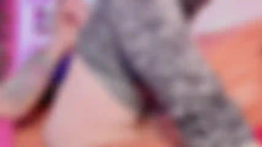 Take off my Leggings and Pussy Play with Huge Dildo