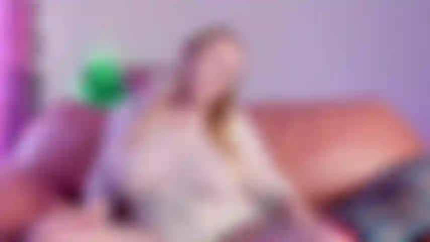 Ride Huge Dildo Ass to Camera