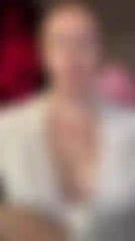 Magia erótica profunda joi – punheta obediente e sem mente, magia erótica poderosa combinada com joi intenso. Esta garota sedutora lança seu feitiço sobre você, assume o controle total da sua mente e do seu pau, e guia você por uma punheta intensa, edging e um orgasmo mágico poderoso. Inclui gatilhos e submissão profunda. #Bigboobs #bigtits #bignipples #curve #joi #dirtytalk #roleplay #domme.