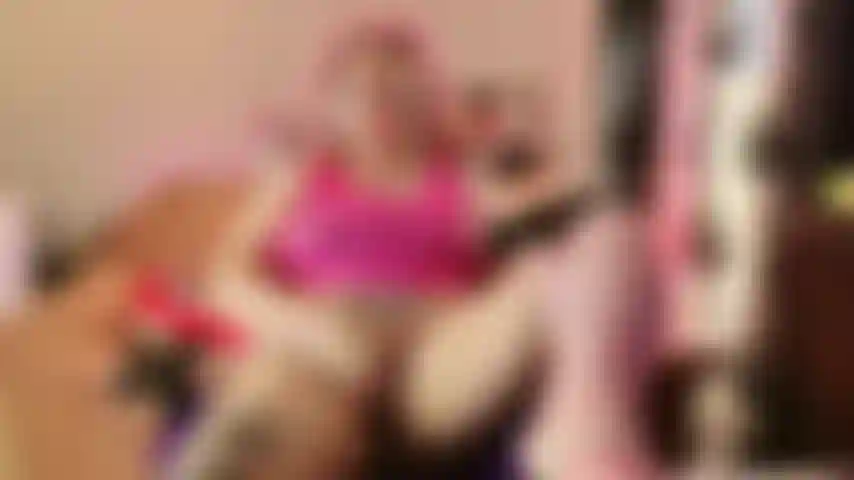 Hello, handsome!Youre going to be a good boy for me today, arent you?Do you want to see a cute, hairy e-girl play with her holes?Mhm, I thought so.Lets get started with something simple.Go ahead and take all of your clothes offYou wont be needing them for our time together today.