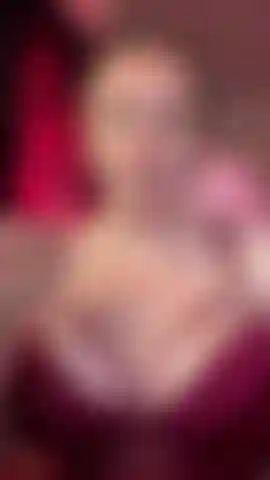 Adoro edging para meus seios macios — uma experiência de edging focada nos seios com muitas carícias suaves e pausas.#Bigboobs #bigtits #bignipples #curve #dirtytalk #worship #joi #licknipples #edge.