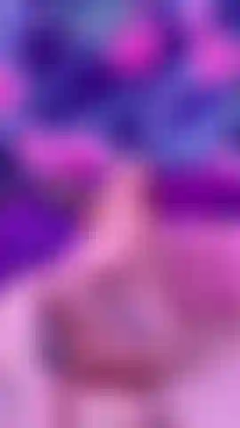 The gold stilettos click once as I sink to the floor. My thighs fall open and the black dildo (glossy, monstrous) stands upright between my knees, suctioned tight. I drag the fat head through my soaked bush, parting the dark curls until they cling wet to the shaft.
One savage thrust and I swallow every inch. My hairy lips stretch wide, coarse hair scraping silicone, juices already dripping down the gold heels. I fuck hard, fast, merciless. Long strokes that drag my folds inside-out, clit grinding the flared base on every slam. Each drop punches a moan from my throat; the wet slap of curls on silicone echoes loud.
I twist the toy, corkscrewing so the veins rake my walls and sparks shoot up my spine. My free hand claws through the matted bush, spreading the hood so the ridge rubs my raw clit while I ram deeper. Lube and cream streak my thighs, pooling beneath me in a filthy mirror of the gold gleaming on my feet.Feel it, I snarl, voice shredded. Feel this black cock split my hairy cunt while I cream all over it.I speed up, hips pistoning, pussy gushing in thick pulses that soak the heels and splatter the floor. The burn coils tighter, bush plastered flat, until I slam down one last time and come hard. 
Still stuffed, I grind slow, milking every spasm while my hairy lips flutter around the shaft, gold heels glinting in the mess I made, greedy for another round.