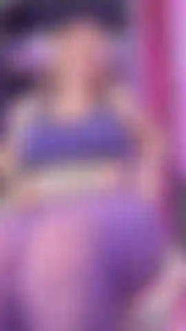 Take off my Pantyhose and Pussy Play with Huge Dildo