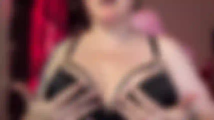 Loving Edging for My Soft TitsTender breast-focused edging experience with many soft caresses and kissis.#bigboobs #bigtits #bignipples #curve #dirtytalk #worship #joi #licknipples #edge