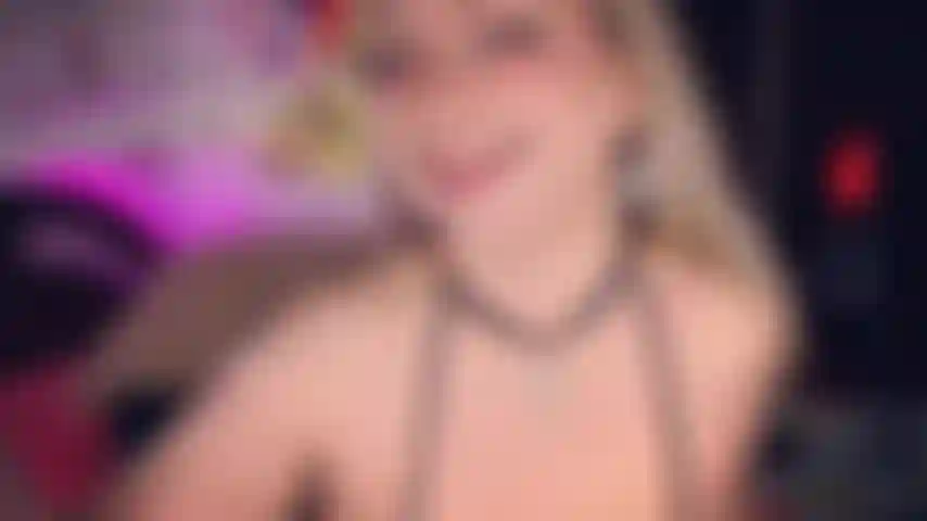 I rarely reveal my most surreal skill. It’s rare, it’s exclusive, and it’s only for the few who appreciate true mastery. There’s a reason this is my most prized content: No one lasts more than 3 minutes. The question is… can you handle it?