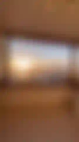 10. Meu deus, adoro, muito linda e sexy. Quer assistir o pôr do sol comigo?