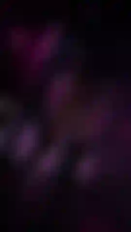46. O melhor vídeo de pole dance exótico que já fiz.