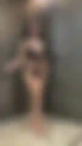 Hot, wet shower video where I cum hard. Enjoy.