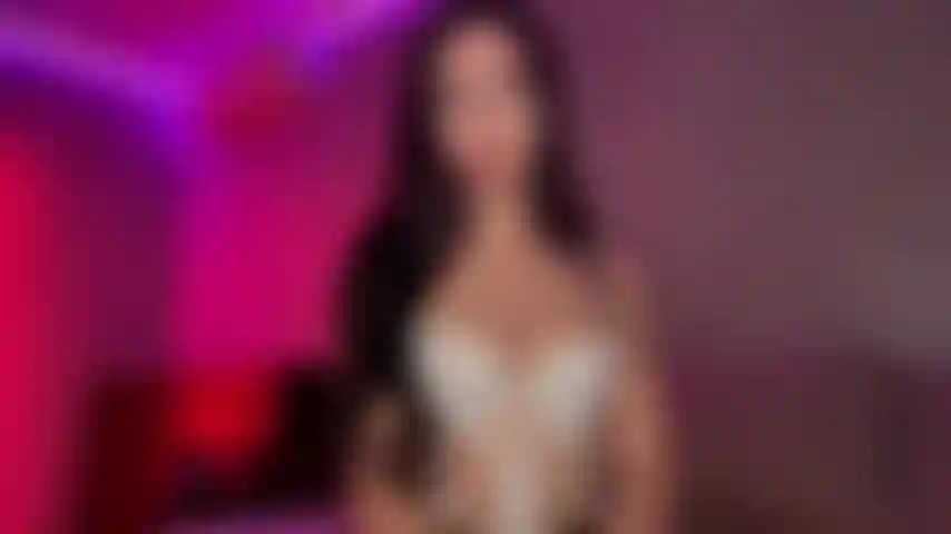 62. Worship me. Obey me. Listen and be a good boy.