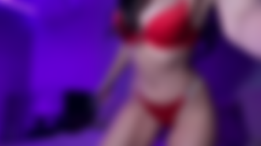 61. Adore cada parte do meu corpo.