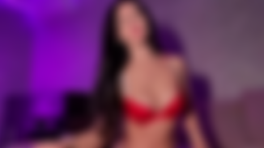 60. Meus 13 pares de sapatos sensuais.