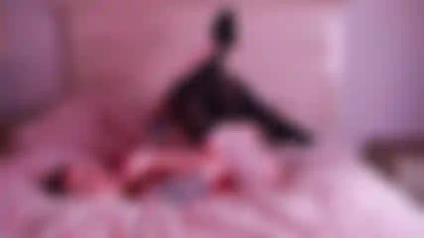 Você seria meu namorado?