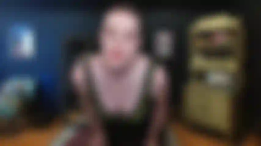 Incentivou o teaser do grupo bi.