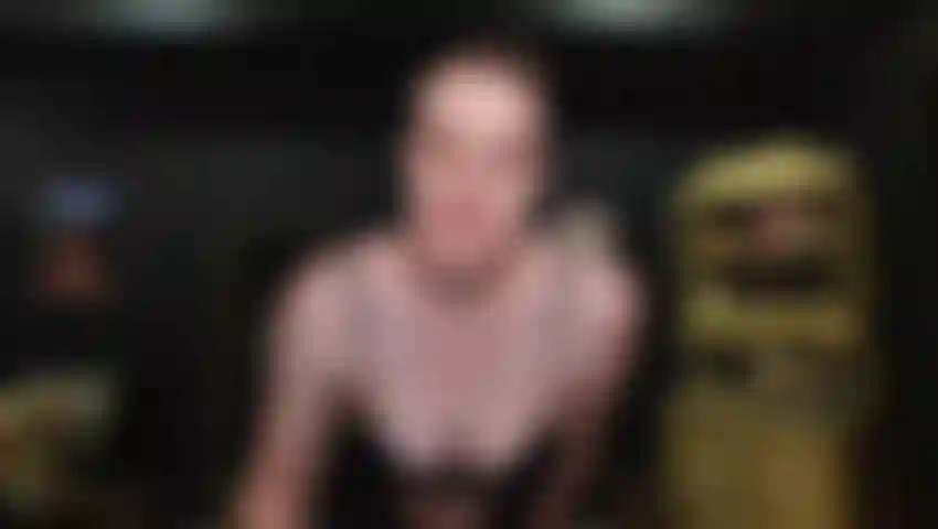 Lápis pau fino sph.