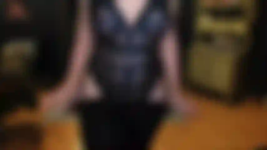 Coma minha bunda e depois sua carga.