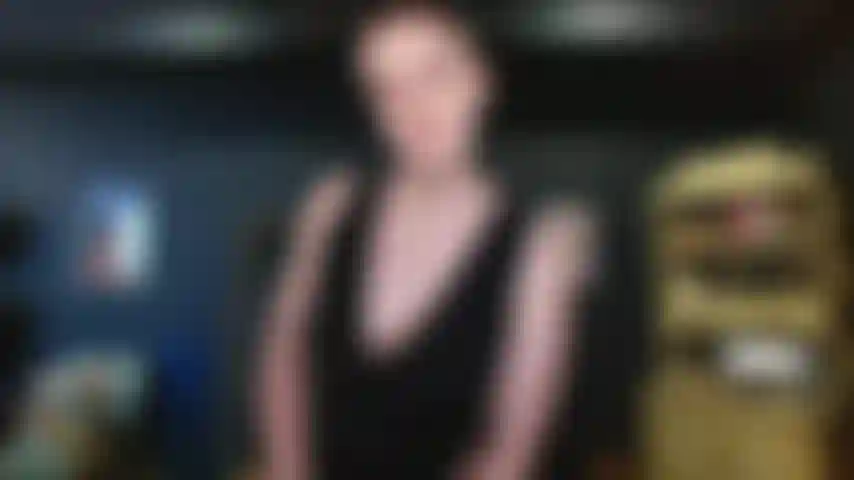 Feminização afirmativa: vista você para transar.