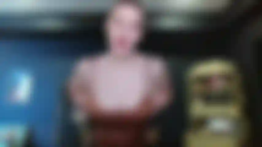 Uso livre do Fleshlight - incentivamos fantasias bi.