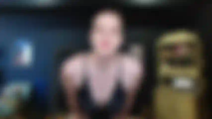 Cei em contagem regressiva.