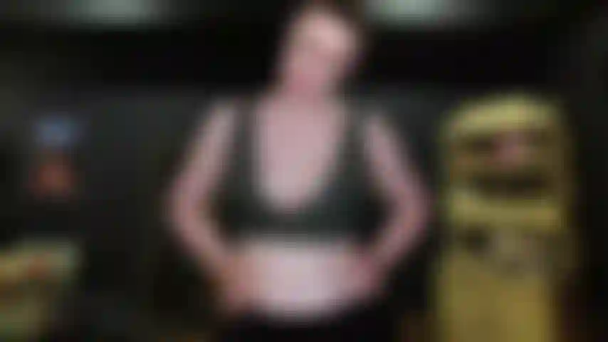 Criação backseat - incentivo fantasia bi.