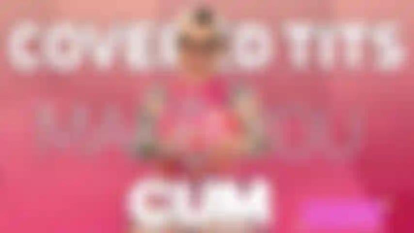 I want you to stroke to my tits but not how you think. I want you to stroke to my tits in this sheer dress. Stare at them through the fabric and try to make out the shape of my areolas. Let your eyes and brain strain as you focus on my perfection. Allow the humiliation of stroking to your clothed Goddess, consume you. This is how you want to jerk off. Pushing your brain and imagination to new limits while being denied the one thing you want more than anything - naked Goddess tits.
