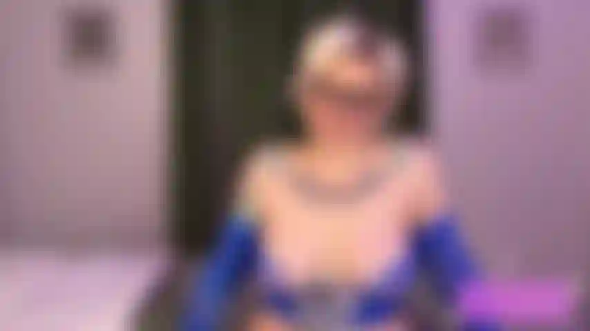 You need guidance and Goddess is here to give it. I know you don't want to spend your life masturbating, even though it's all you can think about. You can't focus on anything but your dick and I'm here to help you with that. You need to STOP - but not what you think. You need to stop .......lying. Lying to yourself that this is it and you won't stroke anymore. What you need to START doing is stroking MORE. I want to help you rid that voice that tells you to stroke less. Shut it up and shut it down. The only voice in your head I want you listening to is my voice. My voice that lives rent free in your brain, telling you to stroke more and worship. This is the help you need and I'm going to be the one who gives it to you.