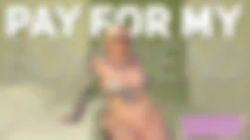 You read that right! You’re going to need to get at least 1 other job to be able to pay for my boyfriend and I. It’s time for you to stop up as a Cuck Husband and please me the only way you can - with your paycheck. Well, that’s OUR paycheck now - not you and I but me and my boyfriend. I want you working constantly so I never have to lift a finger and my boyfriend never has to be away from me. Finally, you can be put to use! Now, what do you say we update your resume so you can get your ass to work!?