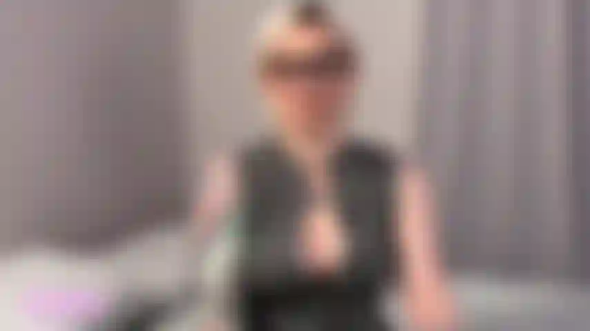This clip isn’t just a phase like No Nut November is. This is a new lifestyle for you. Never cumming again fills every fantasy you’ve ever had. You get to stay in that sub space 24/7 - Sinking deeper and deeper each time you masturbate and get NO release. You used to cry when you couldn’t release your loser load. Now you cry when you accidentally spurt! Look how much of a jerk junkie you are. Never cumming again - that’s your new fucking normal.