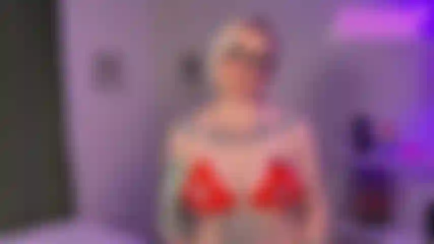 **Ruined Orgasm Clip!** You've yet to find anything that feels better than gooning to your Goddess. You keep telling yourself you're going to find it and when you do - you'll stop all of this. Yet, here you are - again. Here you are, with your dick in your hand, waiting to turn your brain off and stroke yourself dumb. I want your brain masturbated to the point of seeing stars and making noises. No more thoughts and this time.....no orgasm. Only a ruin, for my horniest of gooners.