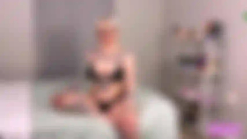 Hey gooner... I want you cumming for cock. It’s that simple. I know you’ve been obsessed with my perfection for so long and it feels oh so good to stroke to it but I want something different. I want you stroking for big dick. I want you CUMMING for big dick. I know you want to. I know you’ve been stroking to it for a while not but you haven’t gotten the courage to cum, until now. You don’t get turned on by tits anymore, you get turned on by dicks. You WANT to cum for cock so I’m going to help you. I want you gay for Goddess.