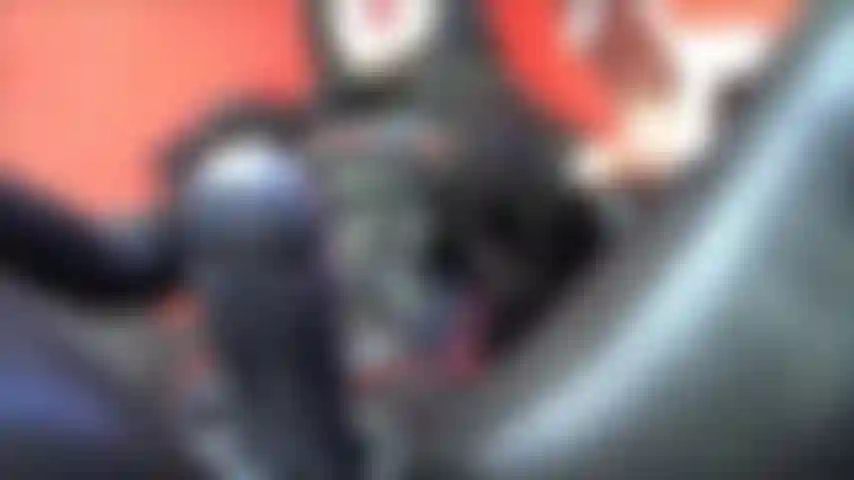 Ultimate sph. Você é um perdedor sem valor com um pintinho maricas. Sou a rainha da maldade, e sou extremamente má quando digo exatamente o que penso de você e do seu pinto pequenininho. Aproveite!