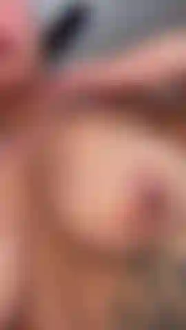 He came all over me. Watch me rub his cum all over my nipples