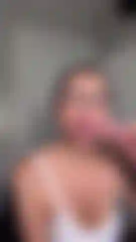 Show de corno! Com humilhação! Seja um bom menino e me assista com um pau de verdade!