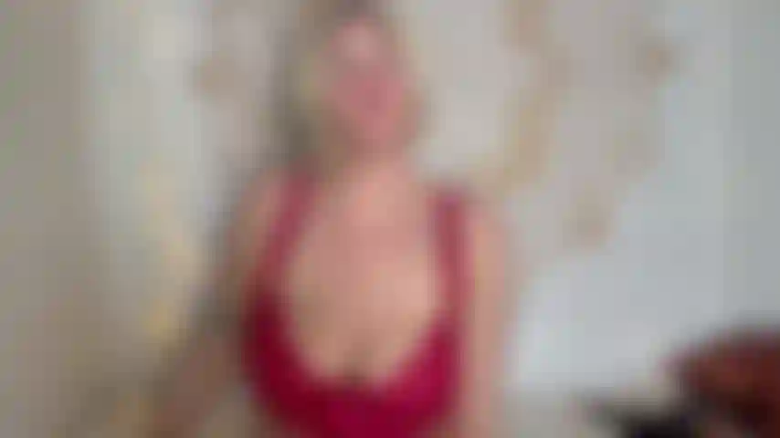 Você pagou por um boquete, mas seu pau é muito pequeno para que você possa chupar o meu.