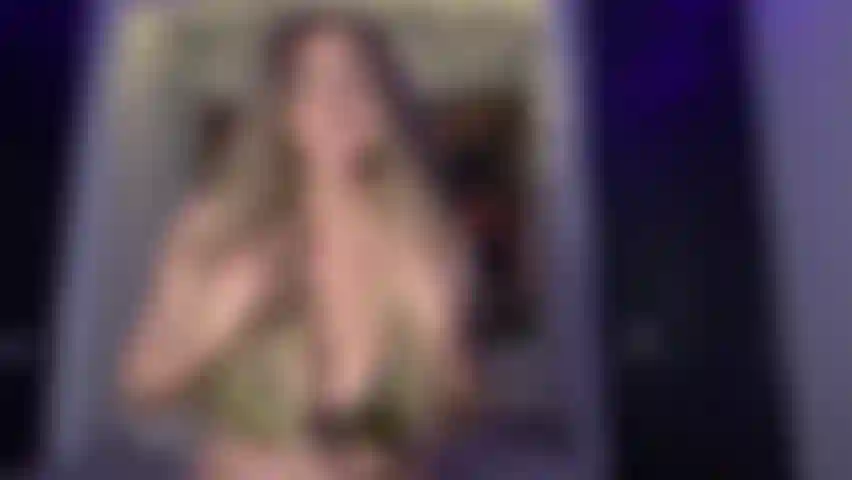 Sensual incentivando cei/joi c/contagem regressiva.