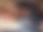 Você é uma comedora de esperma e devo lhe dizer exatamente o que fazer, como fazer, então contar para você comer todo o seu esperma pegajoso e pegajoso.