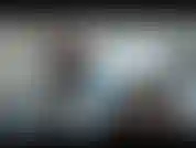 Não há ninguém mais bonita em um espartilho sexy do que eu. Agora seja um bom menino e faça tudo o que eu disser.