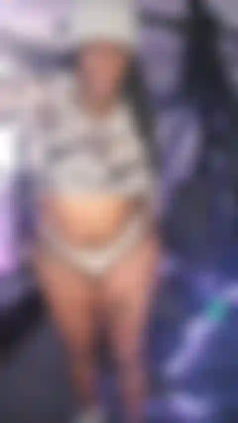 Treino de leg press vertical nu.