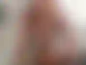 Assista meu cardio na esteira, o suor vai fazer meu corpo brilhar, seu pau vai inchar enquanto você ouve minha voz sensual. Pareço melhor que sua namorada ou esposa.