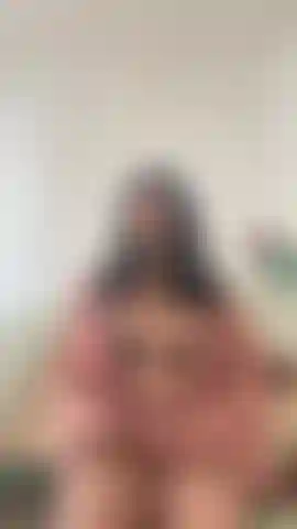 Watch me while I strip, play with my tits, twerk, and play with my toys until I cum Enjoy watching me in this 8 minute video for your own pleasure