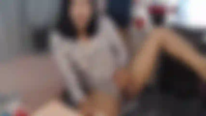 Faço gangbang com meu escravo e vagabunda.